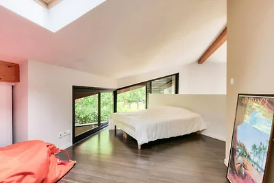 Appartamento a Andernos vicino alla spiaggia ...