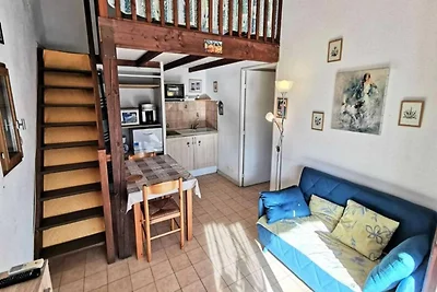 Häuser & Villen für 5 Personen