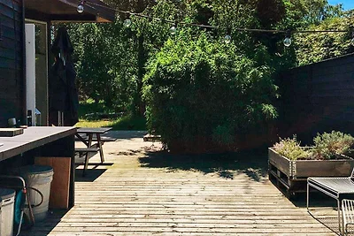 5 persone case ad Væggerløse