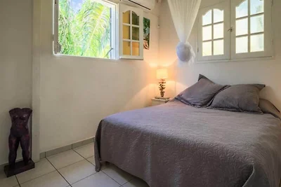 Maisons & Villas für 4 Personen