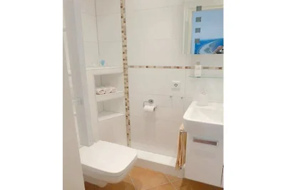 Haus Nina Wohnung 7