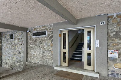 Appartamento La casa di Lorenzo