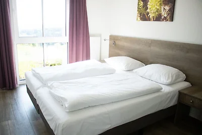 Wohnung in Neuastenberg bei Winterberg