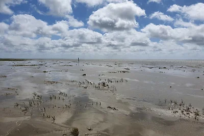 Luxurioses Refugium mit Pool -- By Traum...