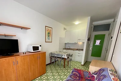 Appartement in Porto Santa Margherita (VE)
