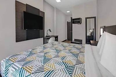 1 letto matrimoniale king size|NSMK|Cucina,...