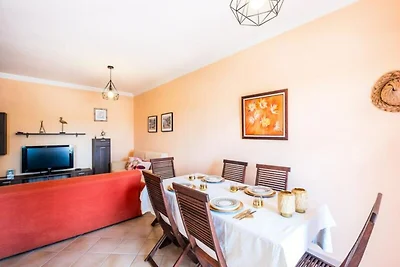 Appartamento vicino alla piscina Praia da...