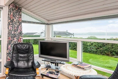 4 gwiazdkowy apartament w Hejls
