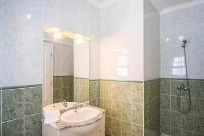 Appartamento ad Albufeira vicino alla...