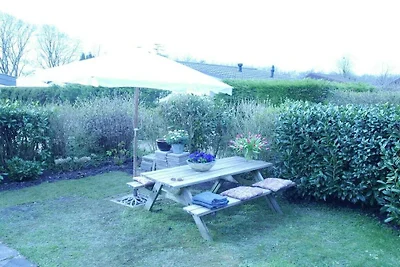 Holiday house in Warmenhuizen with 3 bedrooms