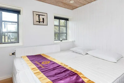Betoverende Boerderij Retreat Skagen -- By Tr...