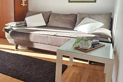 Villa Dube Slano Guest House - One Bedroom Ap...