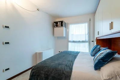 Morus Apartment