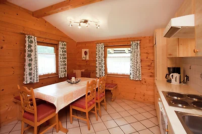 Appartamento con piscina a Waidring, Tirolo
