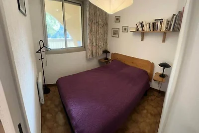 Ferienwohnung Familienurlaub Six Fours les Plages