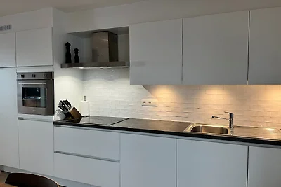 CLOS NORMAND Wohnung 9 Personen