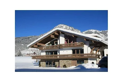Holiday home relaxing holiday Bad Hindelang