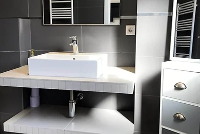 Residenza Marina D'oru per due persone