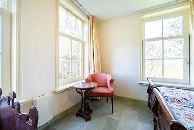 Schönes Landhaus in idyllischer Lage