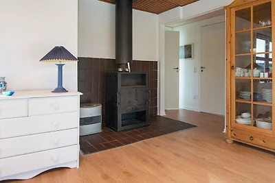 4 persoons vakantie huis in Hejls-By Traum