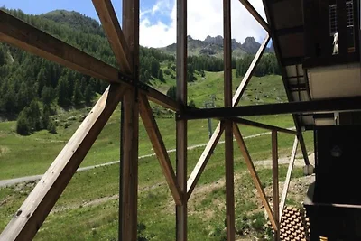 2 Zimmer für 5 Personen