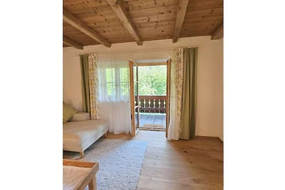 Ferienwohnung OG