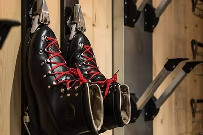 Apartment in der Nähe von Aiguilles d'Arves m...