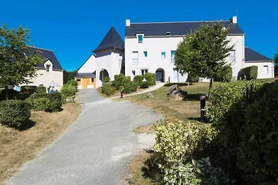 2-Zimmer-Maisonette f�r 4 Personen