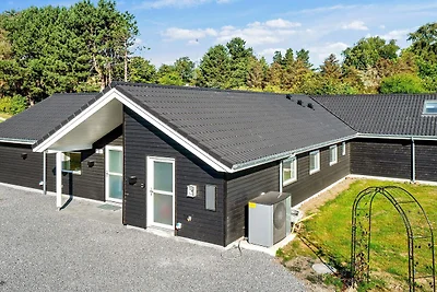 14 Personen Ferienhaus in Vejby