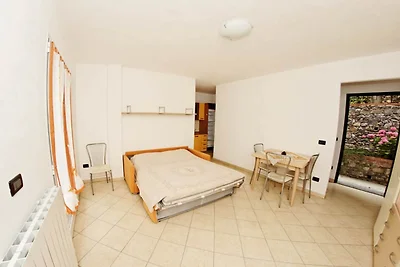 Studio a Casanova Lerrone