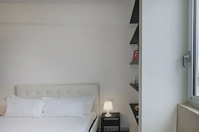 Loft chic e moderni - A - BK