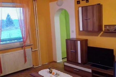 Comfortable Zreče Apartment -  One Bedroom...