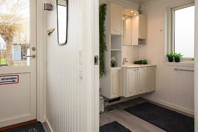 5 persoons vakantie huis in Juelsminde-By...