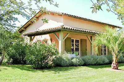 Casa di charme con spa privata