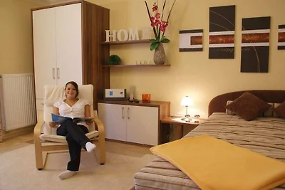 Casa Renate per single