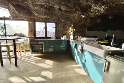 LaPalmaDreamCave