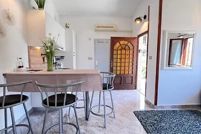 Apartments Valentinovo - One Bedroom Apartmen...