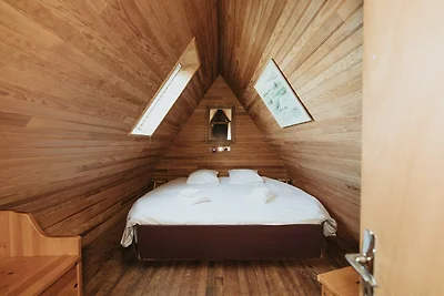 Ferienhaus mit Meerblick, Le Conquet