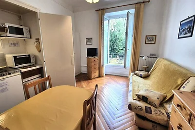 Appartamento ad Aix-les-Bains con Piscina