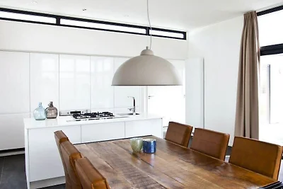 Ferienhaus Erholungsurlaub Biddinghuizen