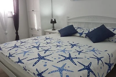 Apartments Katarina -One Bedroom Apartment wi...