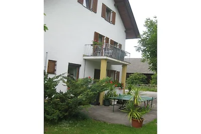 Appartamento per vacanze con 1 camera da...