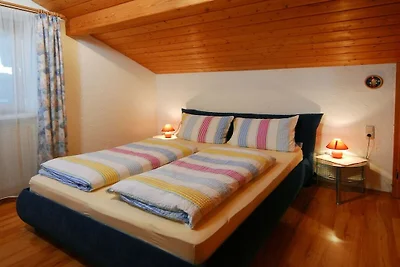 Appartamento per vacanze con 2 camere da...