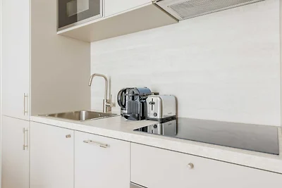Apartamento con encanto - 1HAB/2P - cerca de...