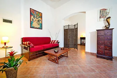 Appartamento, Castellammare del Golfo