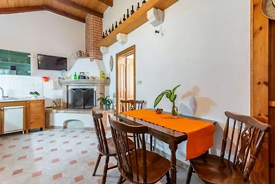 Apartments Darija - One Bedroom Apartment...