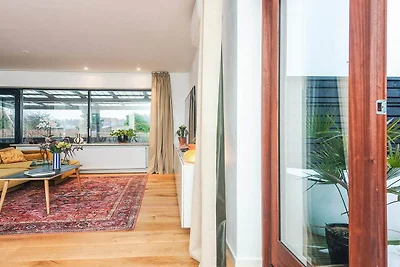 4 Sterne Ferienhaus in Viborg