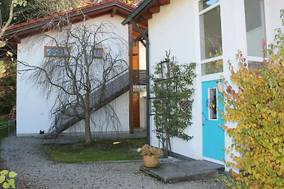 Ferienwohnung mit 1 Schlafzimmer