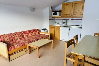 Les Eterlous N°46 - 2P6/7