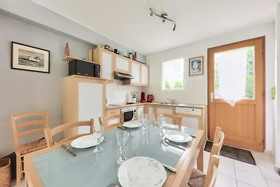 Appartamento vicino a Kerners Cove e alle...